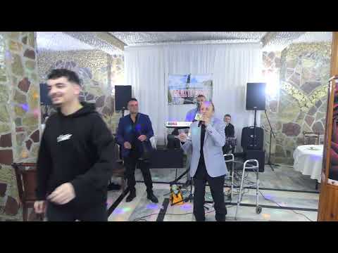 Bejta ...Ashik tu bana 2024 Pjesa 2