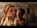 Perfume Jean Baptiste Full Movie