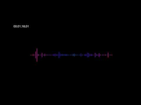 DJclownzy -Smygard 2013