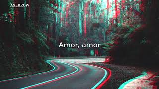 flora cash - freakin&#39; love (Sub. Español)