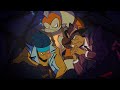 All Mud Dogs Scenes Rise Of The Tmnt