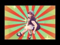 TFC CONNECT RAKI