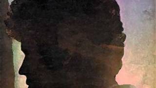 Almeno L'Inizio - Lucio Battisti & Pasquale Panella