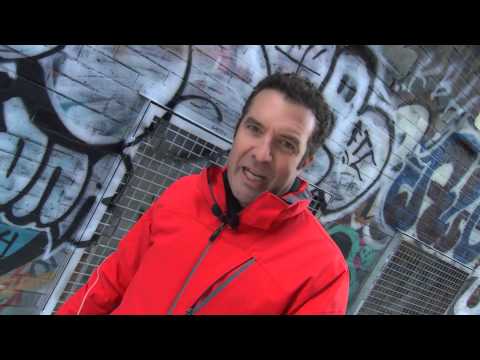 RMR: Rick's Rant - Fighting Veterans