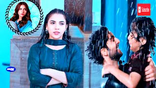 Meem_Se_Mohabbat/2nd_Last_Episode_Promo[_Ahad_Raza_Mir_Dananeer.