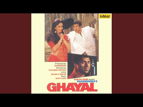 Sochna Kya — watch video