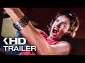 DRIVE AWAY DOLLS Trailer 2023