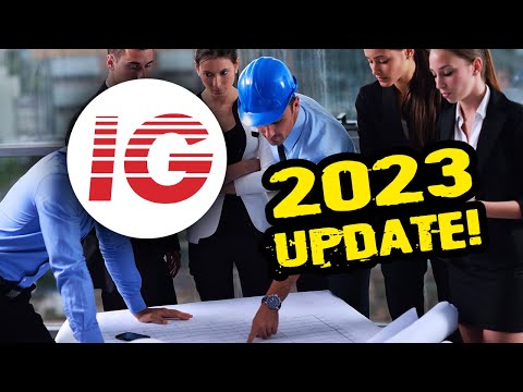 Inside Gaming, an update - 04/04/2023