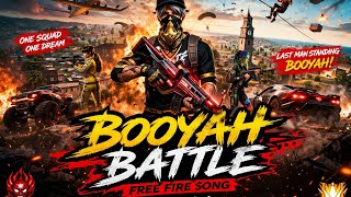 Download lagu Free Fire Battleground 🔥 | Epic Gaming Phonk Song | Booyah Squad mp3 Download lagu Free Fire Battleground 🔥 | Epic Gaming Phonk Song | Booyah Squad mp3