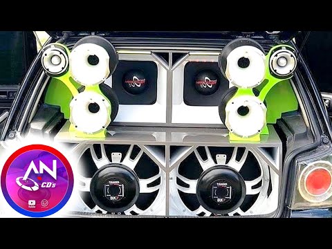 CD ALTA QUALIDADE 2020 - BREGADEIRA TOP - PRA PAREDÃO