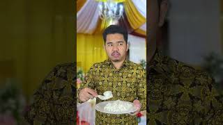 Download lagu Besok nyumbang rada banyakan mp3