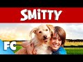 Smitty | Full Holiday Comedy Dog Movie | Adventure Drama | Brandon Tyler Russell, Peter Fonda | FC