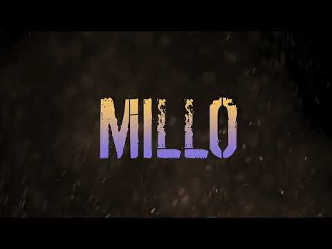 Reyan Quality - Millo