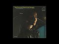 Paul Desmond - Stranger in Town