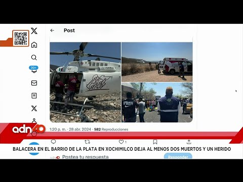 🚨¡Última Hora! Accidente vial rumbo a Huehuetlán deja 3 muertos y 10 heridos