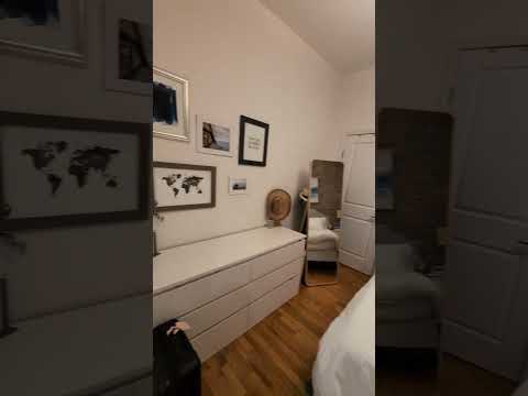 video 1