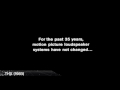 THX Ltd Logo History Ft History Of Logo 1983 Now HD