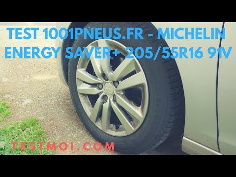 Michelin Padangos X-Ice Snow 94 H XL (C E A 69dB) video
