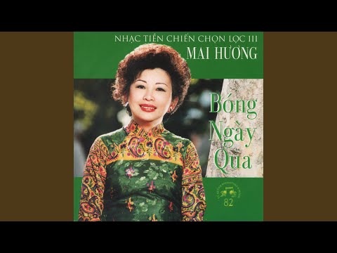 Bâng khuâng - Mai Hương