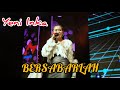 Yeni Inka Bersabarlah Dangdut OFFICIAL