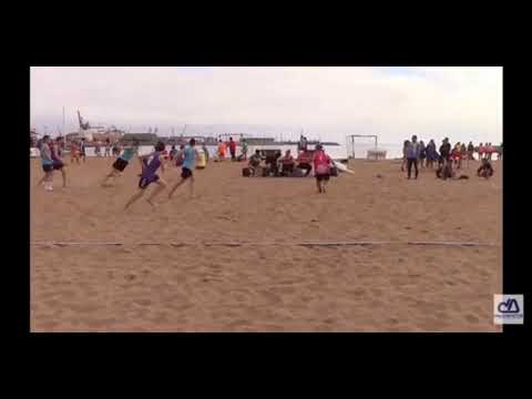 Maccabi de Levantar Basluco