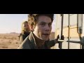 New Full Movie Zombie Movie In Hindi Hindi Bubbed Hollywood 2020