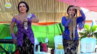 Download lagu π΄Live Rec Gending Campursari Karya Budaya.Canggu Jetis Mojokerto-Pentas Di Rumah Kel Bpk Satuman mp3 Download lagu π΄Live Rec Gending Campursari Karya Budaya.Canggu Jetis Mojokerto-Pentas Di Rumah Kel Bpk Satuman mp3