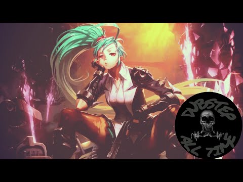 Excision & Subtronics - Bunker Buster (DOIL FLIP)