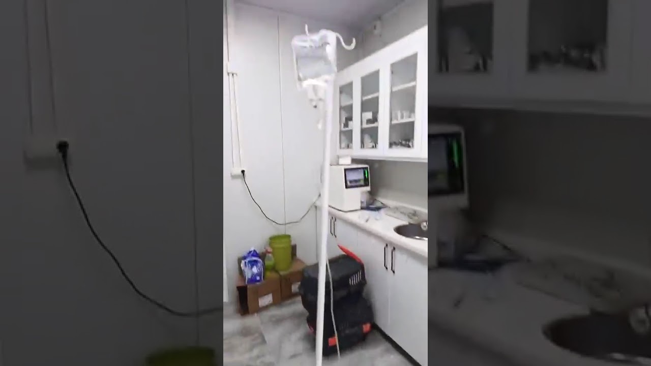Fadik video