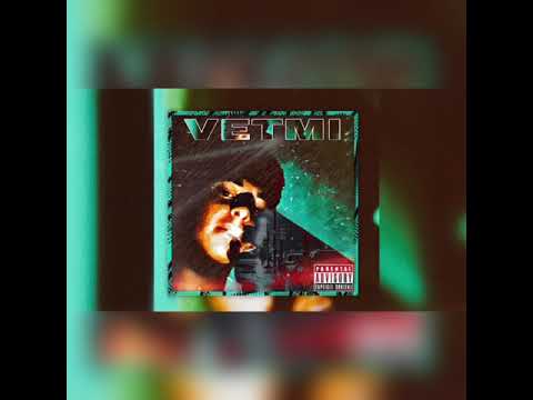KRIMI - VETMI
