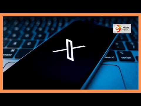 Father's Day message from police sparks online uproar over Albert Ojwang killing