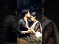 Thenmerku Paruva Katru Song WhatsApp Status