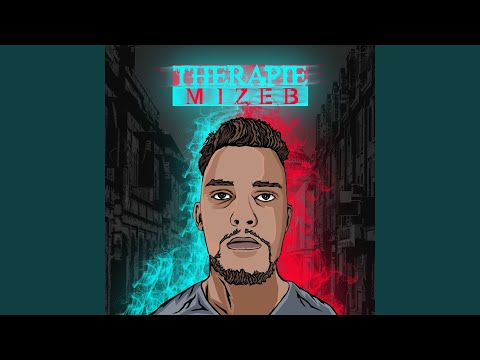 Video thumbnail for Passiert