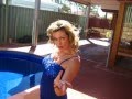 Kylie Minogue Megamix Feat QT Ellis