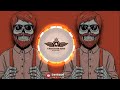 Baba Lagin EDM Mix BSK Brother S Untag Unreleased King Dj S Of MH