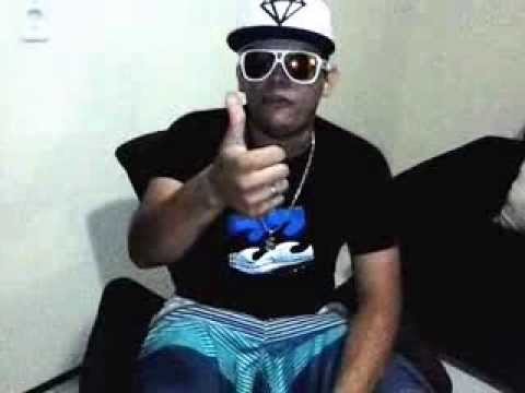 MC RIMA 15-02 FESTA DOS OZ'TENTAÇÃO!