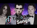 TIK TOK SONGS You Probably Don't Know The Name Of V9 TIK TOK SONGS You Probably Don't Know The Name Of V9