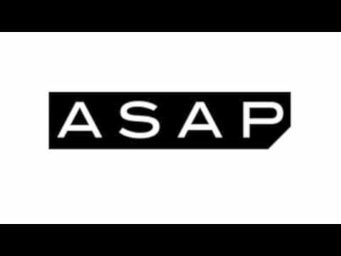 Sebastian Ingrosso & Tommy Trash vs Kaskade - Angels Reload (ASAP Bootleg)