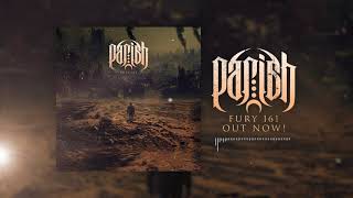 Music video thumbnail preview for Pariah - Fury 161 (OFFICIAL SINGLE STREAM) by Tyrant of Death