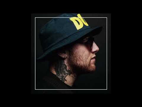 [Free] Mac Miller type beat - "Cant Complain"