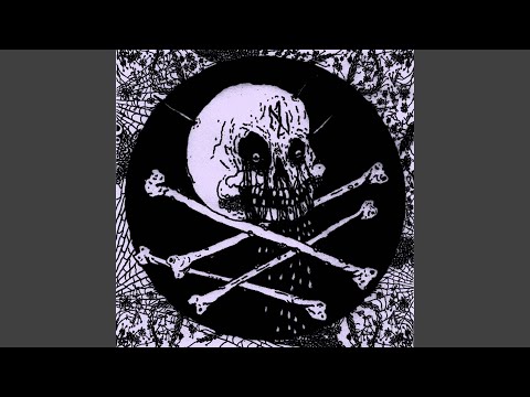 NOTTURNO in Do minore, No.1