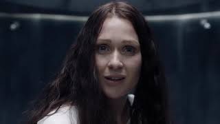 Sherlock - Opening Titles &amp; Who You Really Are DAVID ARNOLD &amp; MICHAEL PRICE [MV]