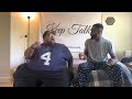 Keep Talkin Ft Big E Diceman