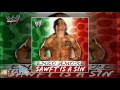 WWE NXT: SAWFT is a Sin (Enzo Amore) by CFO ...