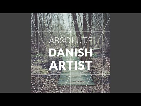 The Same Shit (On The Radio)