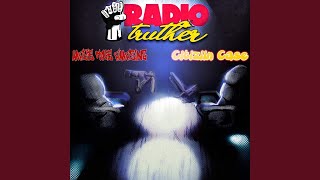 Intro