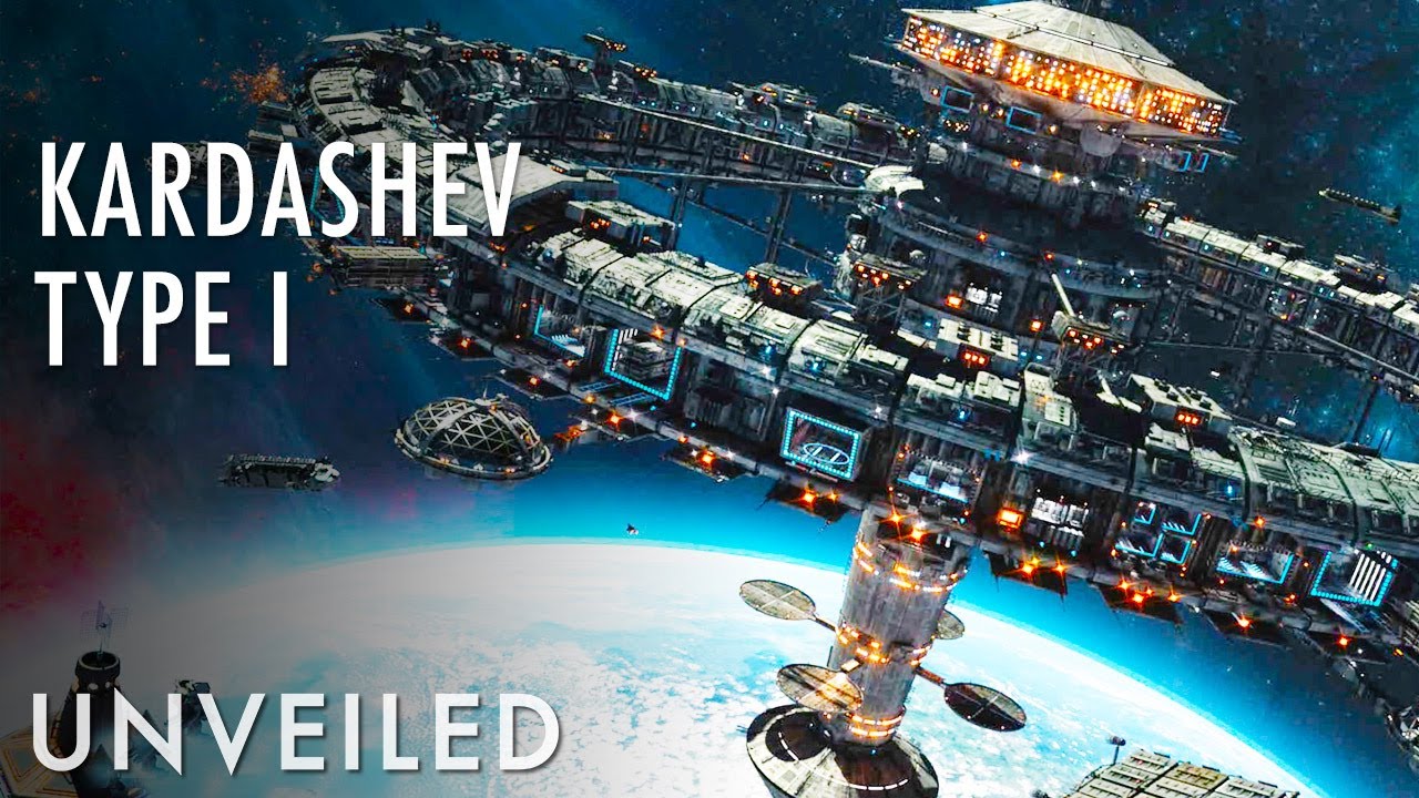 Why Humans Might Never Become A Type I Civilization: Part 1 | Unveiled