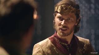 Jezabel  Capitulo 3