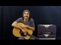 How To Play - OneRepublic - Counting Stars ...