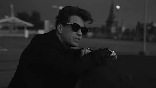 Luke Christoffel - Love Won't Wait video